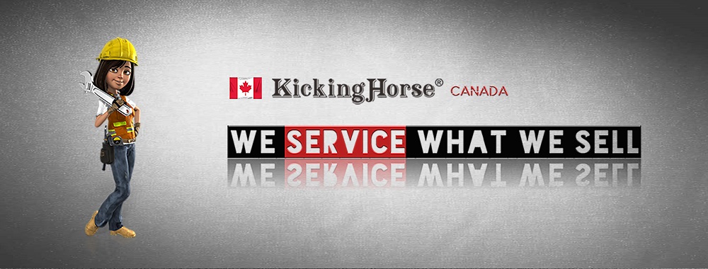 banner_we_service banner_we_service