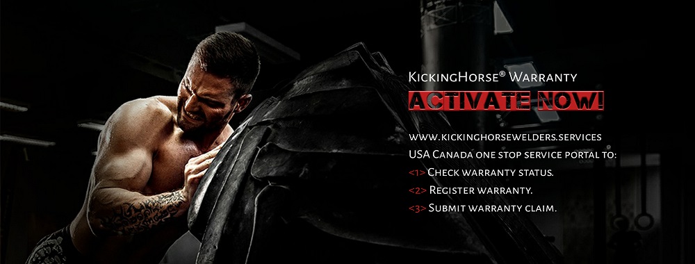 banner_warranty banner_warranty