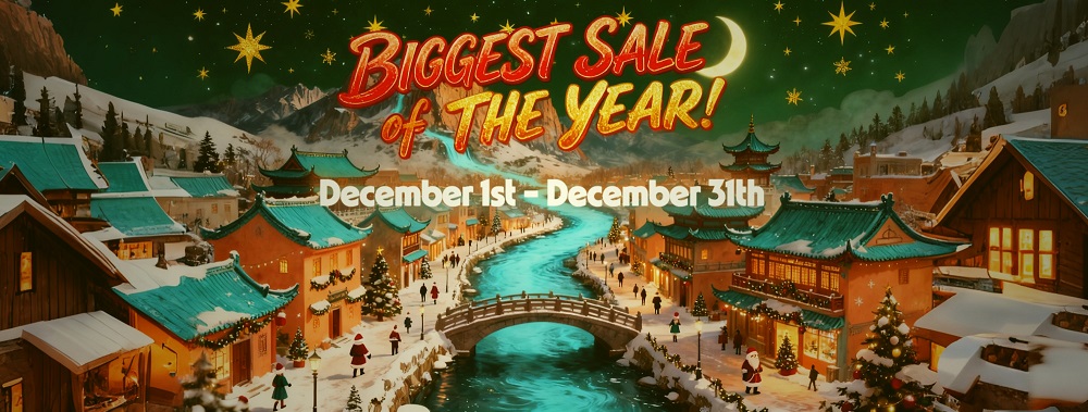 promotions promotions