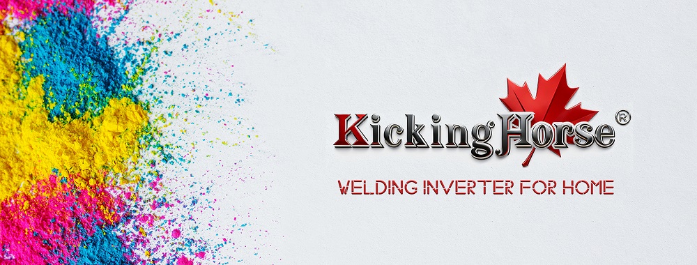 banner_kickinghorse banner_kickinghorse