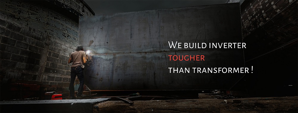 banner_main_tougher banner_main_tougher