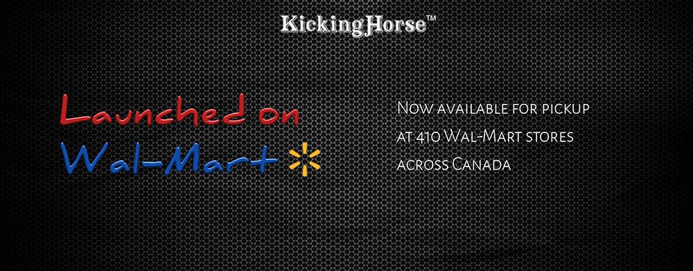 banner_walmart banner_walmart