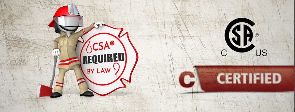 banner_CSA_certified banner_CSA_certified