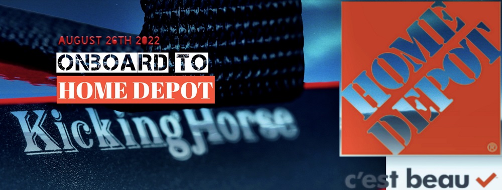 banner_home_depot banner_home_depot