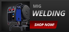 MIG WELDING MIG WELDING