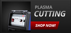 PLASMA CUTTER PLASMA CUTTER