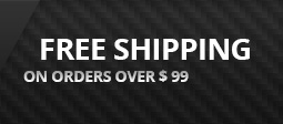 Free_Shipping Free_Shipping