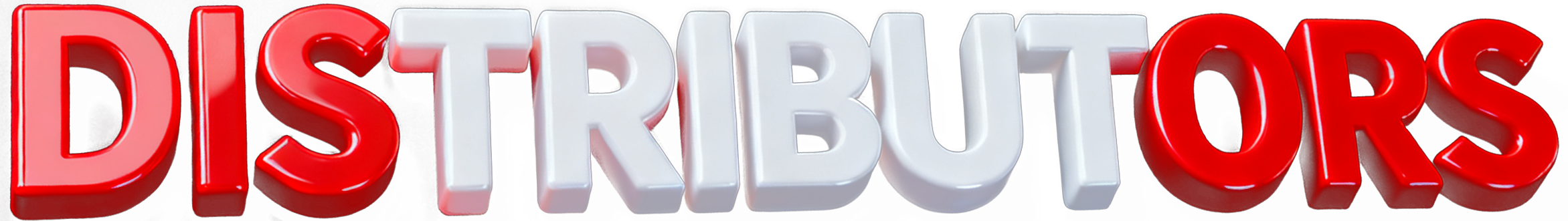 find stores nearby find stores nearby