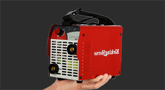 A100 Accessories A100 Accessories