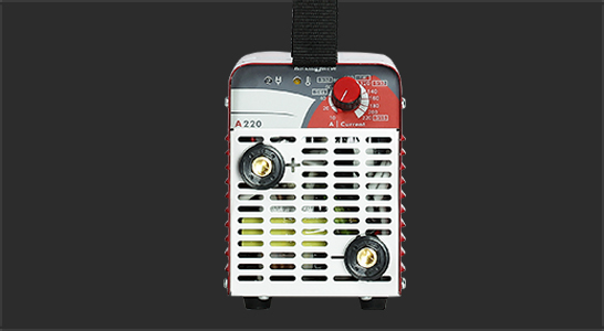 A220 Accessories A220 Accessories