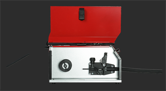 F130 Accessories F130 Accessories