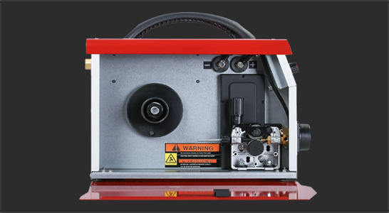 MA200TS Accessories MA200TS Accessories