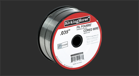 Filler Metals Filler Metals