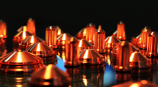 Other Accessories Other Accessories