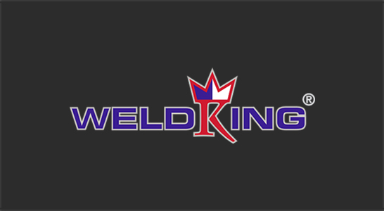 WeldKing WeldKing